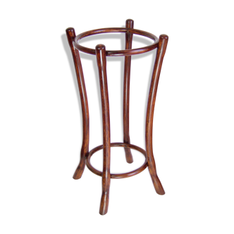 Support parapluies Thonet Nr. 2, à partir de 1895