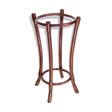 Support parapluies Thonet Nr. 2, à partir de 1895