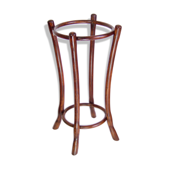 Stand for sticks and umbrellas Thonet Nr.2, from 1895