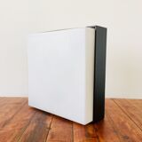 Modernist ceiling light, 1960 s.