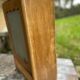 Medicine cabinet