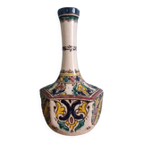 Safi Vase Morocco North Africa