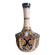 Safi Vase Morocco North Africa