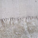 Tapis malgache 1970