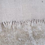 Malagasy rug 1970