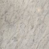 Louis XVI style bouillotte table in mahogany from the early 20th century