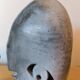 Sculptures Les bisous Loul Combres