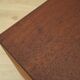 Teak chest, Scandinavian design, 1960s, production: Denmark