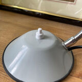 Desk lamp