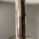 Kinkeldey Leuchten pendant light from the 60s and 70s
