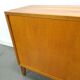 Design dressoir WK Möbel George Satink, tv meubel, nr. 1