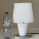 Fontana Arte lamp design Daniella Luppa 90s