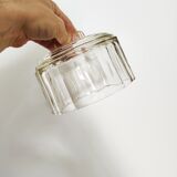 Cloche à fromage
