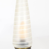 Sputnik table lamp