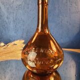 Cusenier vase
