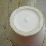 Vase Vallauris