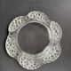 Coupe Lalique France