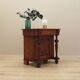 Commode, design italien, années 1960, production : Italie