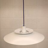 Form Light Denmark vintage pendant lamp