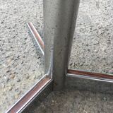 Table 60 year low carelee