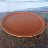 Vintage MULLERHOF tray
