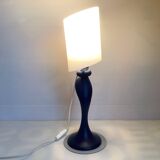 Ruggiu lamp