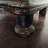 Meuble d'appoint
