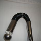 Periscopio floor lamp from the 60s - 70s
