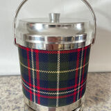 XXL Luxium ice cube bucket France