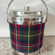 XXL Luxium ice cube bucket France