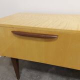 Buffet/Meuble années 1970 par Meblo