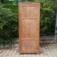 Parisian bonnetière cabinet