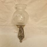 Wall light from 1970/80