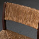 Set of 6 dining chairs by Cees Braakman for Pastoe, 1960’s
