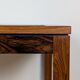 Danish coffee table Gangso Mobler