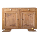 Buffet art déco