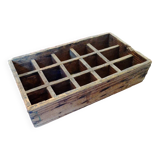 Locker or workshop crate