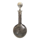 Carafe à Vin