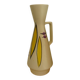 Bay Keramik modernist vase