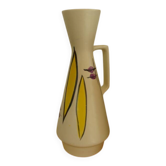 Vase moderniste Bay Keramik