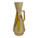 Bay Keramik modernist vase