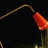 Lamppost