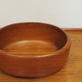 Sovestadt, Sowe KONST teak Bowl