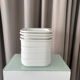 Makio Hasuike for Arnolfo di Cambio – “Square” Dinnerware Set, Italy,