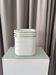 Makio Hasuike for Arnolfo di Cambio – “Square” Dinnerware Set, Italy,