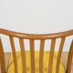 Dining Chairs by Antonín Šuman for Ton, 1960s, Set of 4