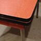 Table year 60