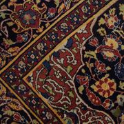 Tapis antique 135x230cm