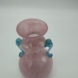 Ancient Murano Vase by Antichi Angeli