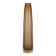 LARGE VINTAGE MURANO GLASS VASE FROM THE 1950S DESIGNED SCARPA FOR VENINI